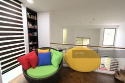 Eastwood Ville (D16), Terrace #136350782